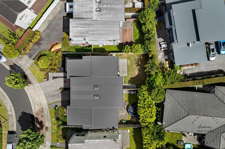 7 Costa Viva Crescent Karaka_15