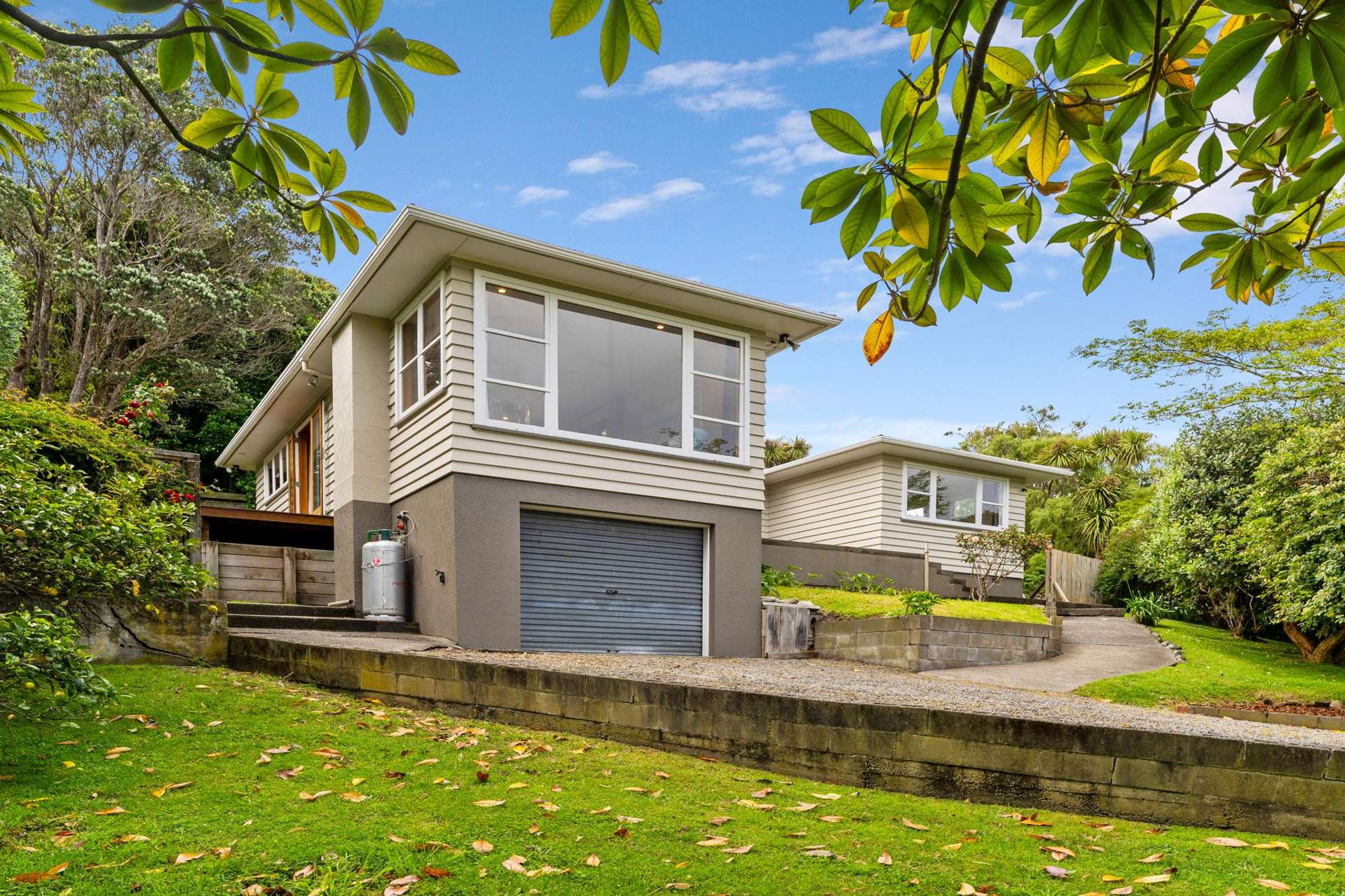 210 Matai Road Raumati Beach_0