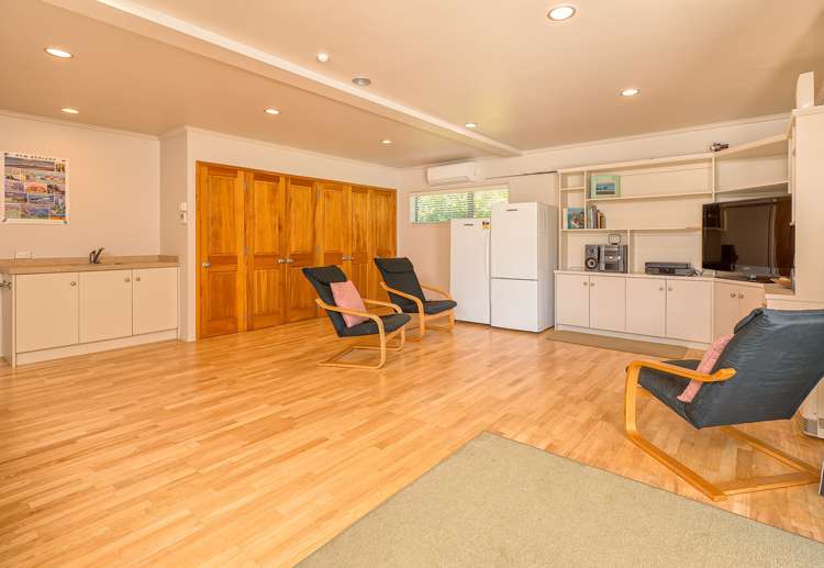 104 Bambury Place Onemana_15