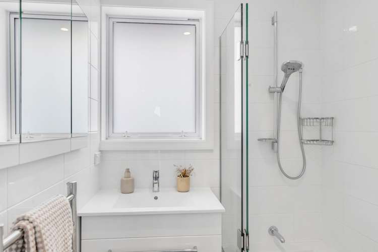 1/14 Donegal Street Belfast_17