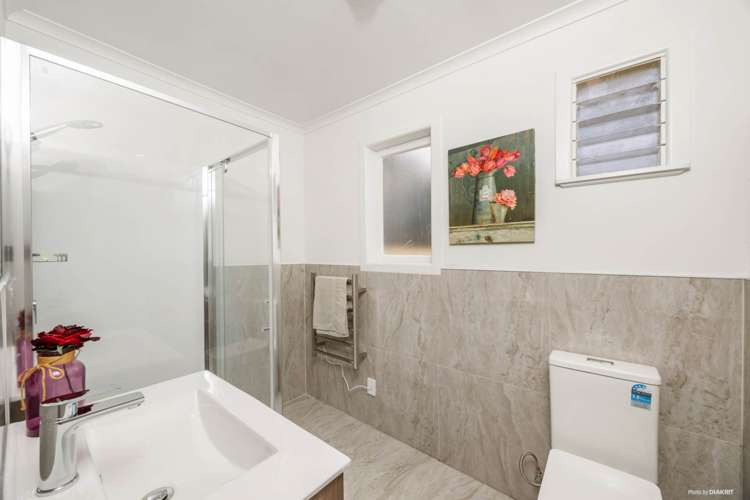 1 Rosehill Drive Papakura_7