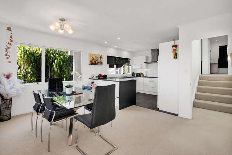 45 Glamis Avenue Bell Block_7