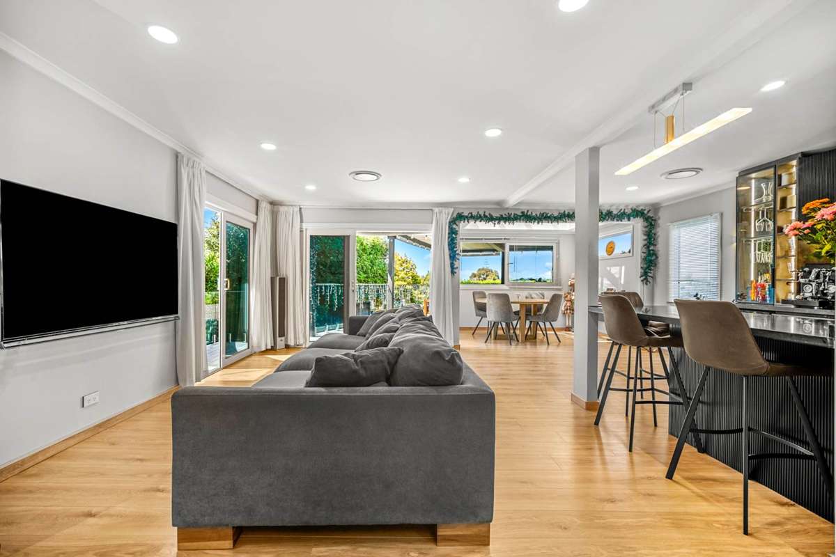 128A Kohimarama Road_1