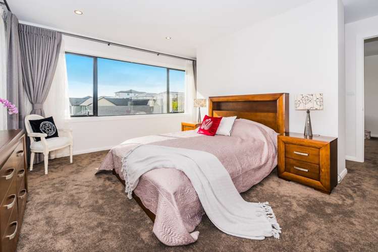 25 Gumdigger Rise Silverdale_13