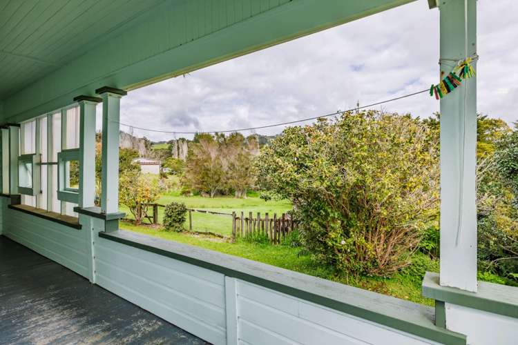 115D Omaunu Road Kaeo_10