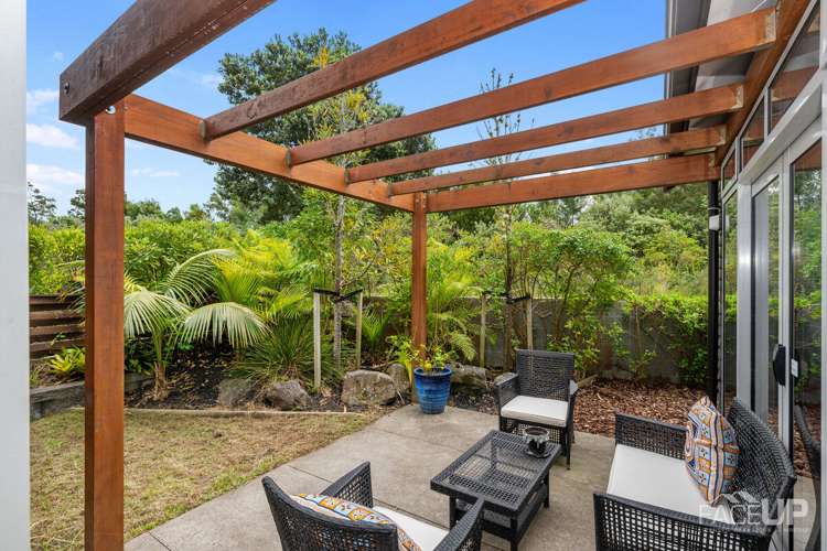 33 Station Street Hobsonville_10