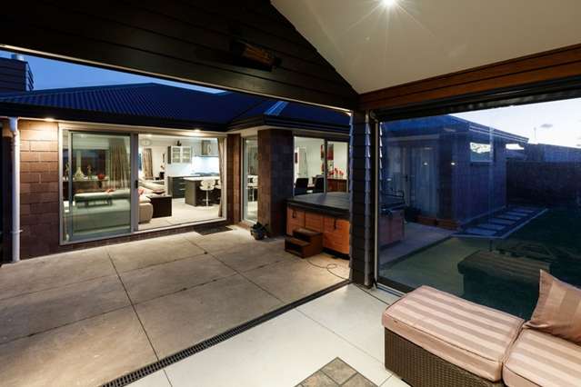 47 Rodeo Drive Kelvin Grove_2