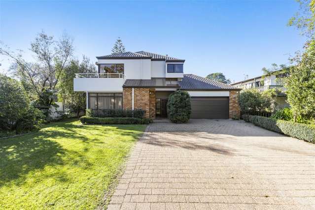 1074 River Road Queenwood_2