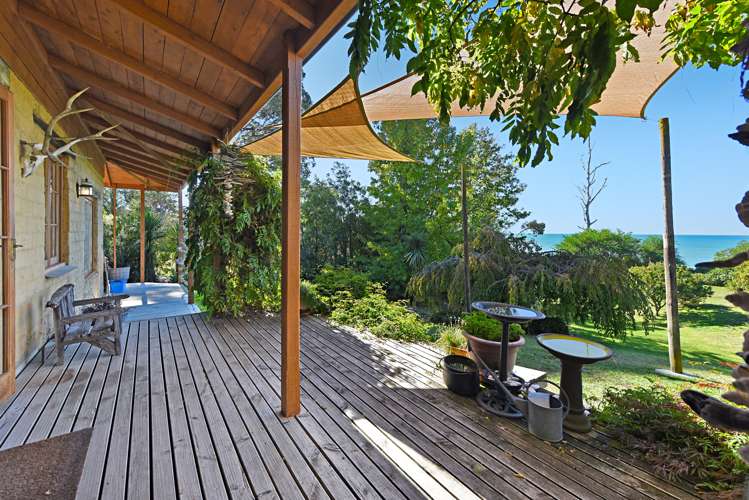 54 Korepo Road Ruby Bay_17