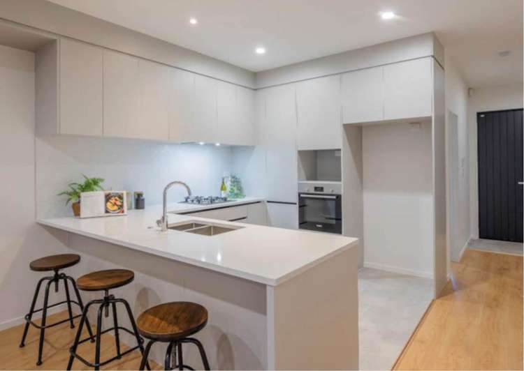 56 Minhas Road Papakura_5