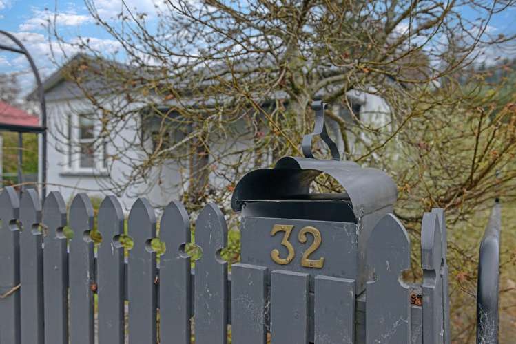 32 Whitehaven Street Lawrence_27