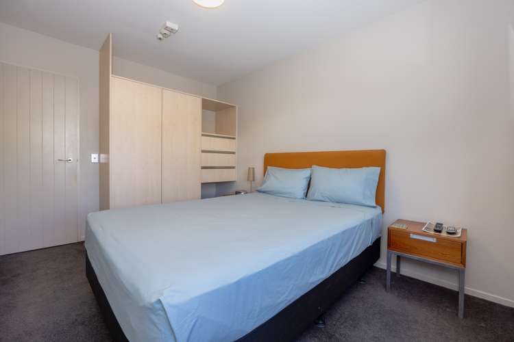 23/13 Plantation Road Wanaka_7