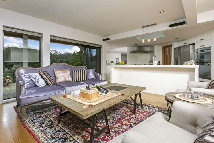 18 Hazel Glen Bayview_25