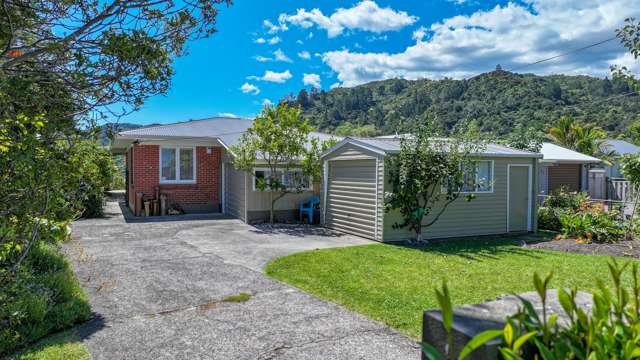 705 Mount Pleasant Road Thames_1