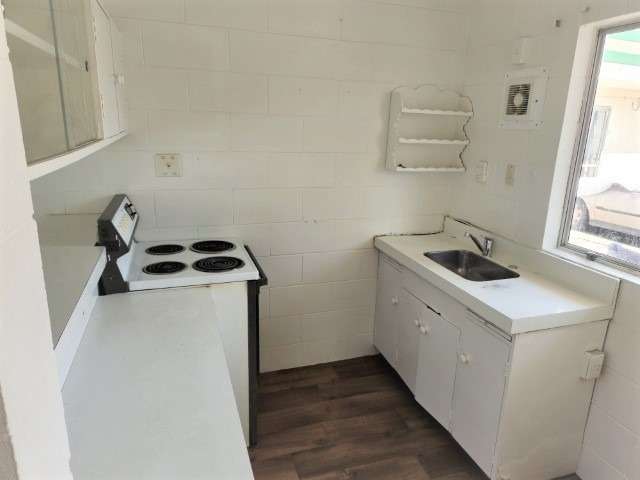 2/897 Heaphy Terrace 1055_2