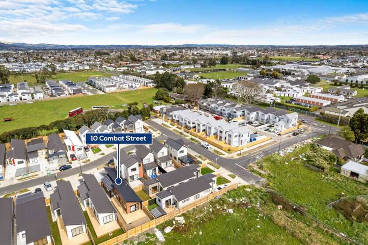 10 Combat Street Papakura_17