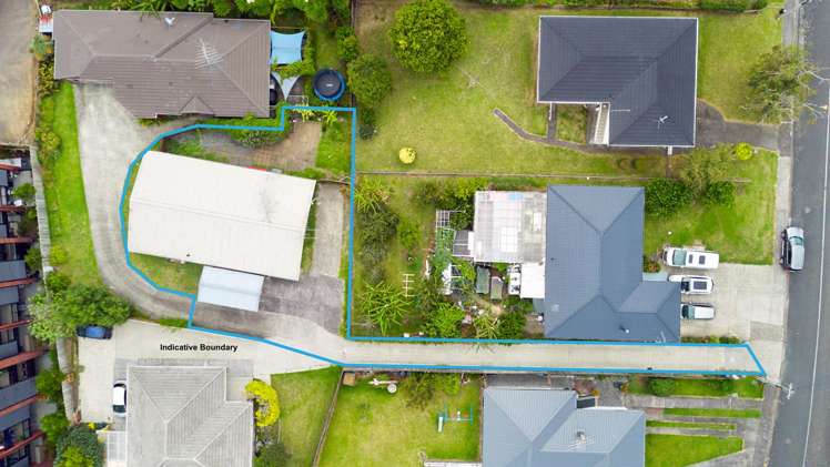 24 McRae Road Mt Wellington_30