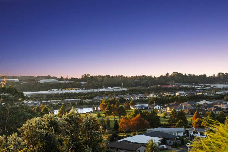 52 Mortlake Heights Pyes Pa_17