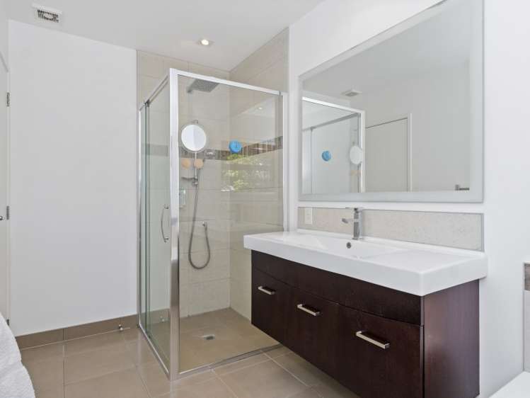 24 Ventura Key Papamoa_22