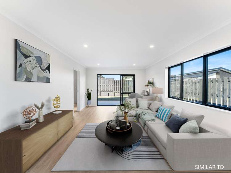 Address withheld Te Kauwhata_1