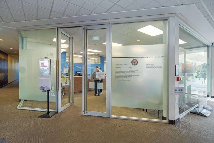 349-355 Lower Queen Street Richmond_13