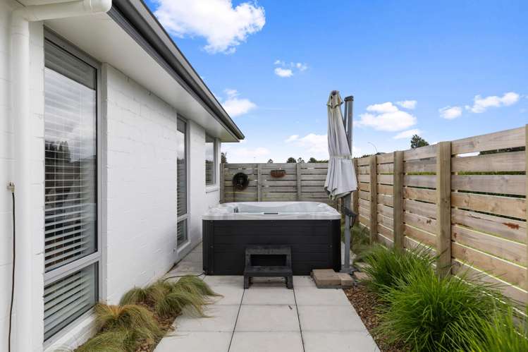714 Te Kowhai Road Te Kowhai_16