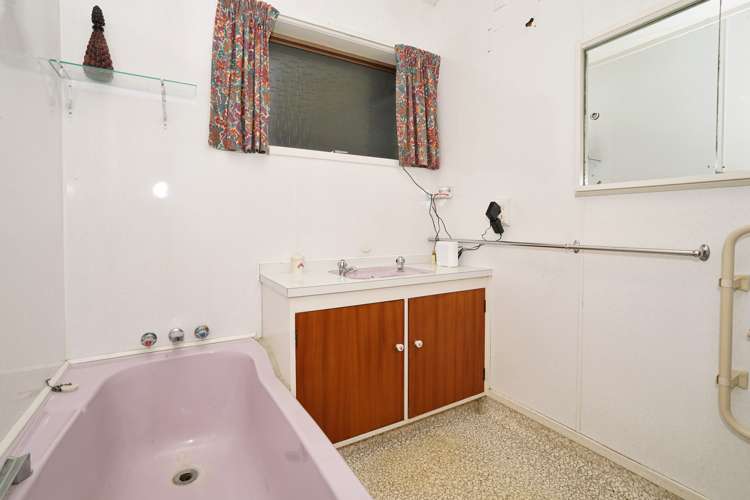 25 Silverdale Road Silverdale_14