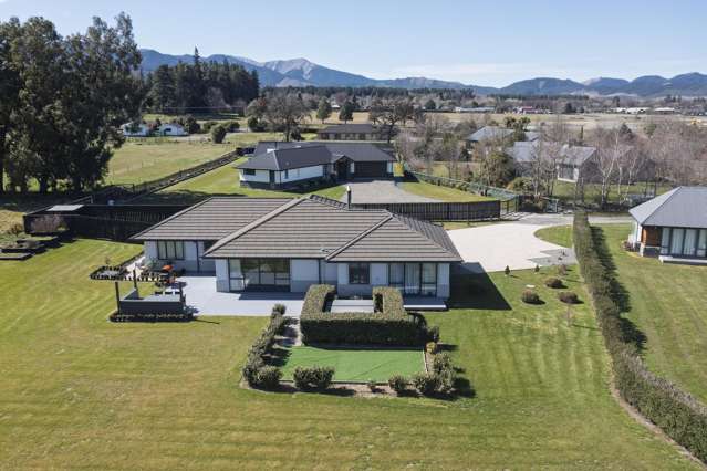 141 Rippingale Road Hanmer Springs_3