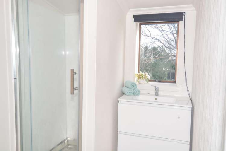 347 Conon Street Appleby_12