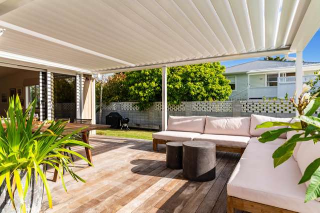 39 Pearson Street Mangawhai_4