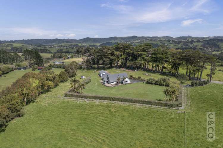 221 Amreins Road Taupaki_47