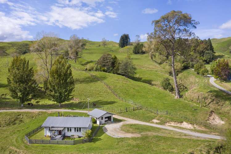 3099 State Highway 4 Te Kuiti_17