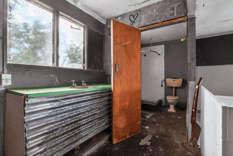 62 Mawake Place Turangi_9