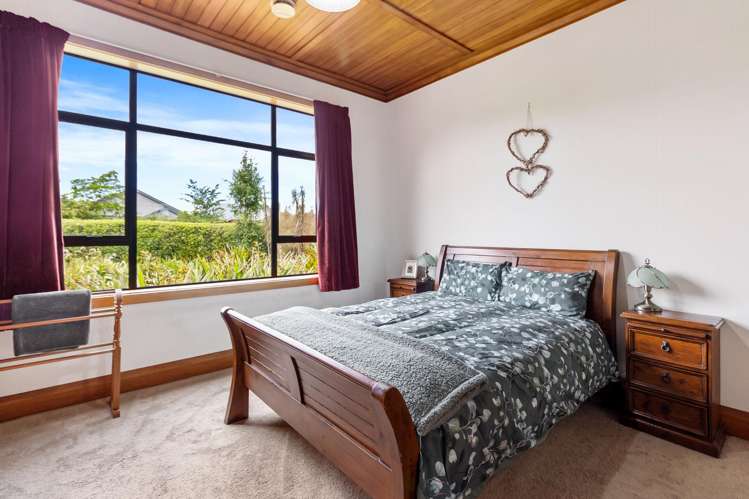 248 Otipua Road Highfield_9