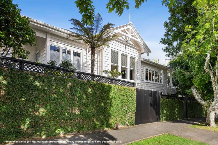 20 Bellwood Avenue Mount Eden_8