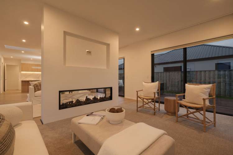 8 Perehia Mews Marshland_4