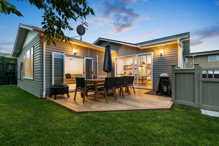 139b Fraser Street Tauranga South_20