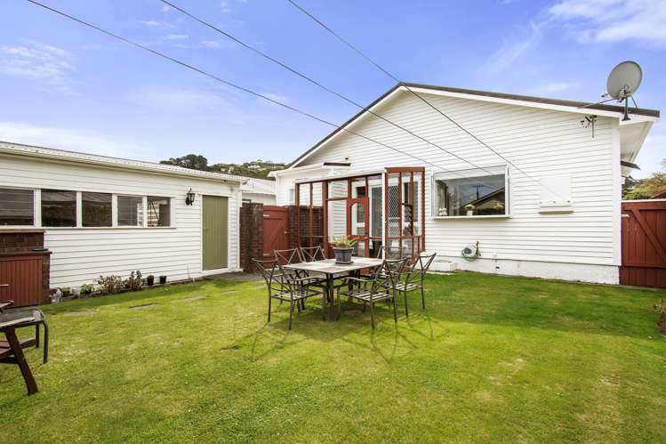 34 Beaumont Avenue Alicetown_17