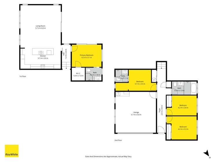 7 Pokeno Road Pokeno_19