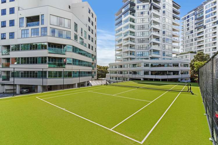 104/15 Hopetoun Street Freemans Bay_10