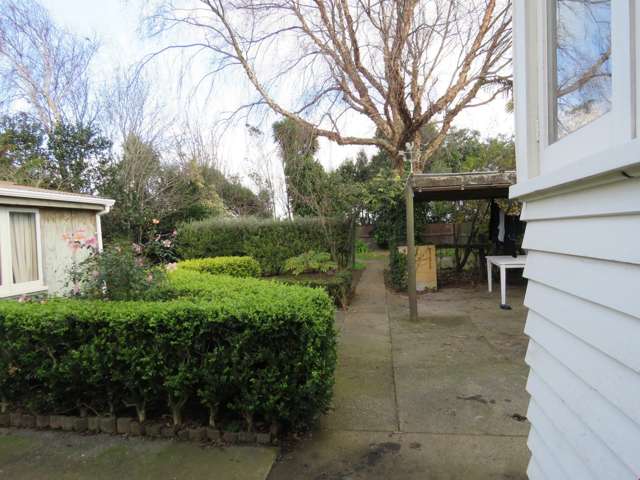 56 King Street Waiuku_2