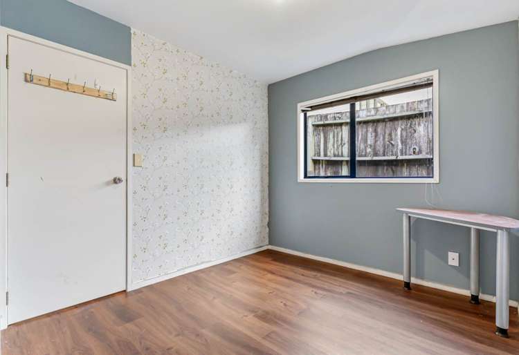 131F St Georges Road Avondale_6