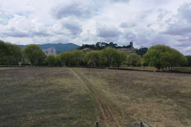 56 Mangatea Road Te Hoe_1