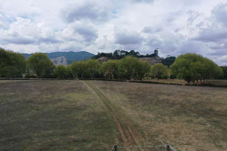 56 Mangatea Road Te Hoe_1