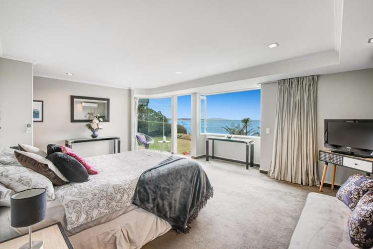 859 Whangaparaoa Road Manly_16