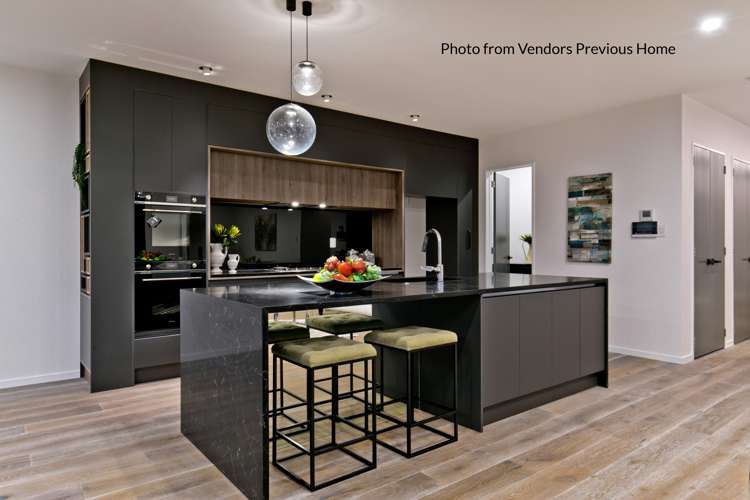 55 Godfrey Drive Orewa_7