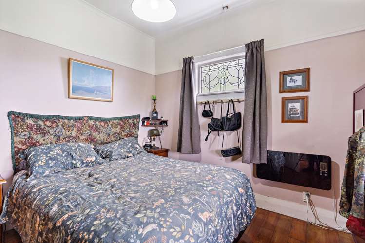 37 Watt Street Featherston_7