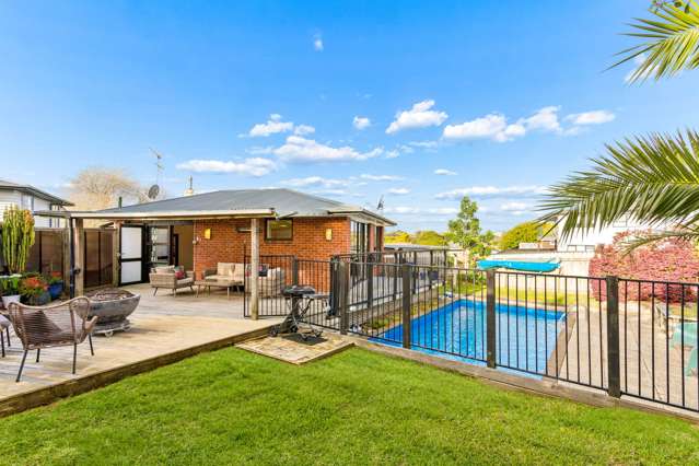 1/34 Taioma Crescent Te Atatu Peninsula_4