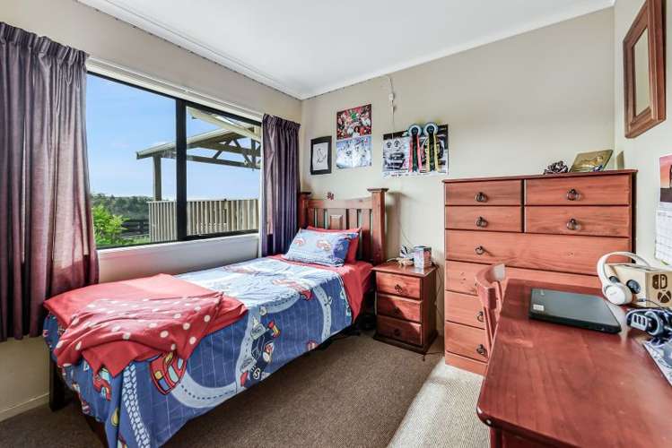 45b Inglis Road Huntly_6