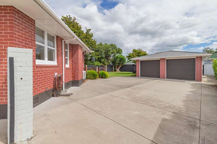175 Bartholomew Road Levin_15